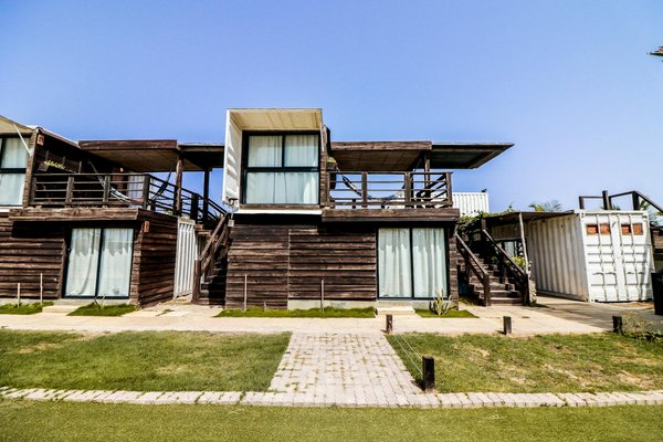 Où pratiquer le snorkeling au milieu des raies manta à Hawaii ?