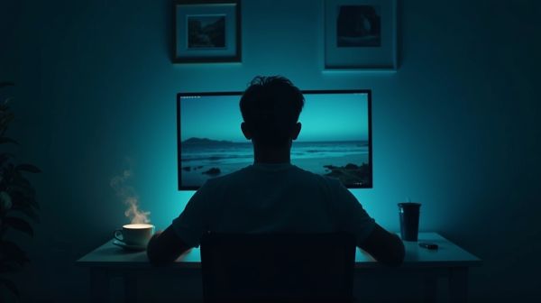 Pourquoi suivre les actualités du web par Oceanile News ?