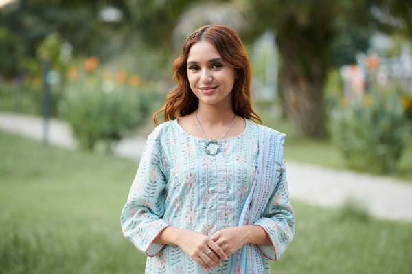 Comment découvrir les traditions des peuples Maori en Nouvelle-Zélande?