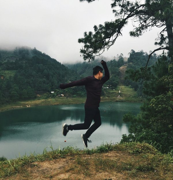 Quels sont les meilleurs spots pour une aventure en kayak dans les fjords du Groenland?